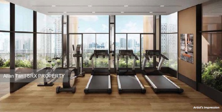 THE ARCADY AT BOON KENG (D12), Apartment #602770041